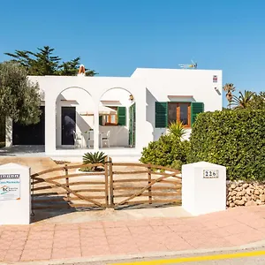 https://casa-marinada.balearic-islands.net