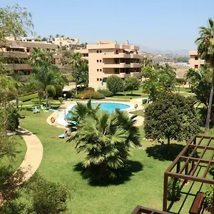 https://la-cala-live.es-andalucia.com