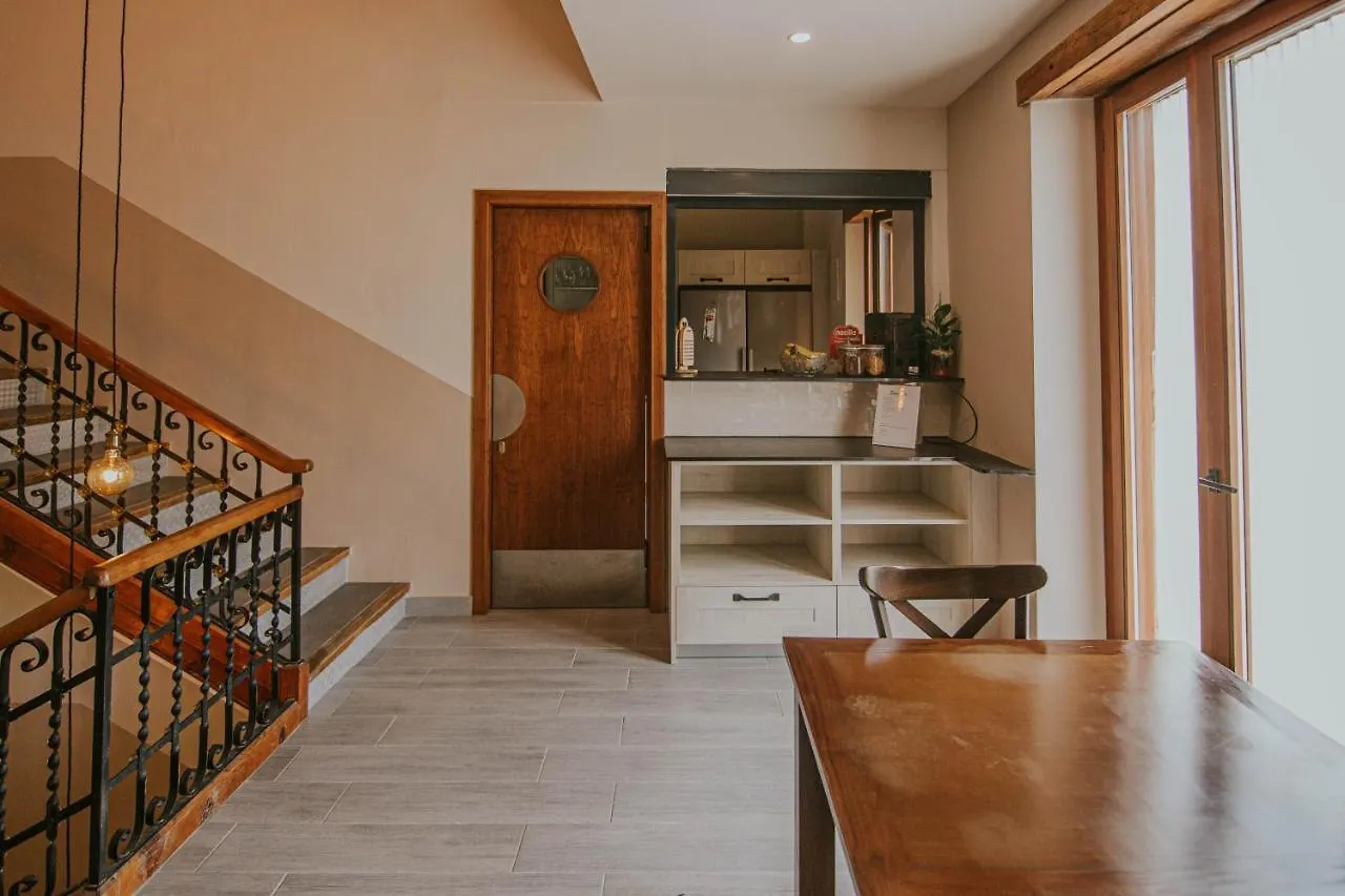 Casa Etxalde Guest House Camprodon Country house